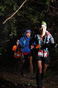 BIB: 2003
                            <button type="button" onclick="openModal(6935111)" class="btn btn-primary btn-sm float-right btn-popup" data-toggle="modal" data-target=".modal-high-quality">
                        <i class="fas fa-shopping-cart"></i> Add to Cart
                    </button>
                                            <button type="button" onclick="isThisMe(6935111, true)" class="btn btn-success btn-sm float-right btn-popup btn-isme hidden" data-toggle="tooltip" data-placement="bottom" title="นี่คือรูปของคุณใช่ไหม คลิกที่นี่เพื่อเอาเข้าอัลบั้ม">
                        <i class="fas fa-plus"></i> Add to album
                    </button>
                    <button type="button" onclick="isThisMe(6935111, false)" class="btn btn-warning btn-sm float-right btn-popup btn-isnotme hidden">
                        <i class="fas fa-ban"></i> Remove from album
                    </button>